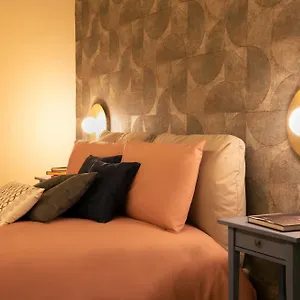 Napart Naples