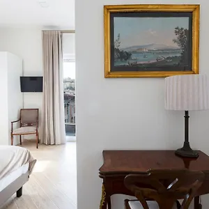 Residenza 33 Naples