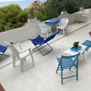 Caldura House , Cefalù Italie