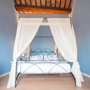 Italianflat - Palazzo Rizzardi , Vérone Italie