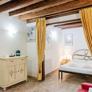Caterina's , Venise Italie