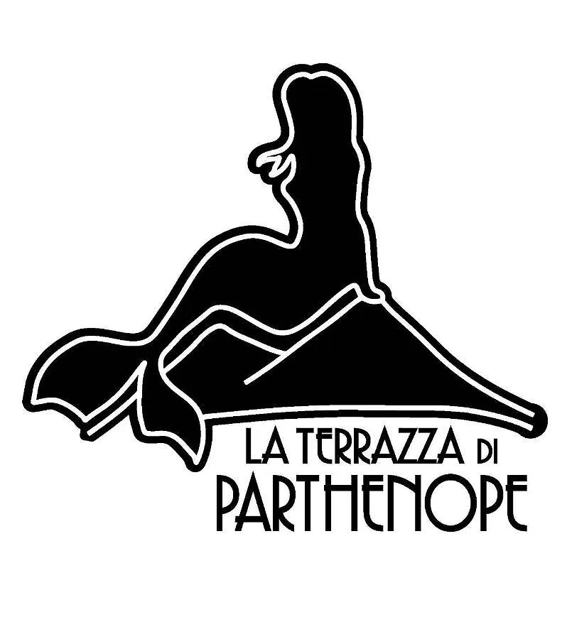 La Terrazza Di Parthenope Bed & Breakfast Naples